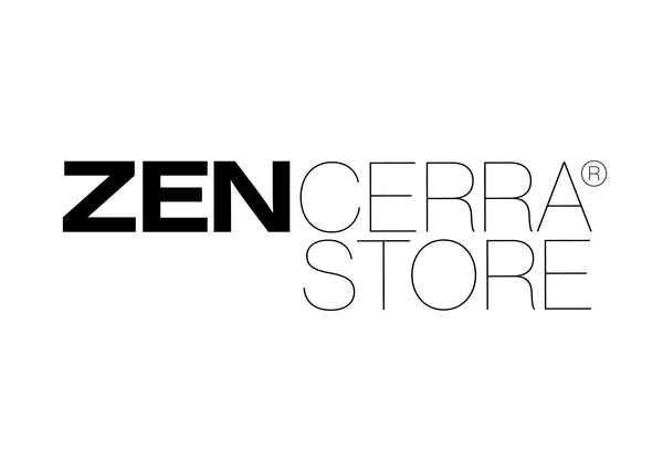 ZENCERRAstore